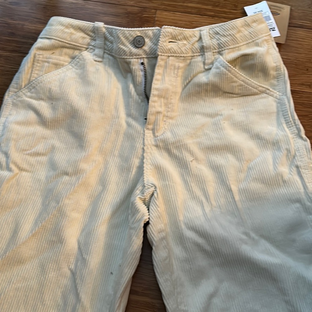 Dickies Jeans